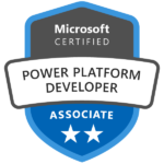 power-platform-developer-600x600