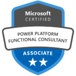 power-platform-functional-consultant-600x600__1_