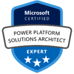power-platform-solutions-architect-expert-600x600-min