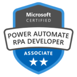 twitter_thumb_201604_image